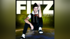 洛杉矶摇滚乐队Fitz and The Tantrums主唱FITZ携手中国第一女DJ Lizzy Wang，带来全新remix版本《<em>Head</em> Up High》！
