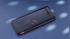 华硕ROG Phone 7现身蓝牙<em>SIG</em>网站