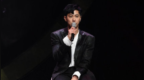 东方神起<em>郑</em><em>允</em><em>浩</em>违反防疫规定被调查 经纪公司回应