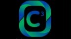 <em>CCF</em> CTO Club 官宣：活动Logo诞生啦