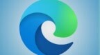 微软Edge Canary 90现允许从<em>CSV</em>文件导入密码