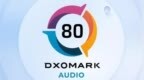 小米<em>10S</em>登顶DXOMark音频第一：80分