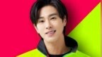 “违反防疫守则”<em>郑</em><em>允</em><em>浩</em>从外卖APP中消失…一个广告代言下车