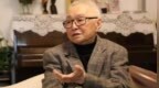 王扶林拍摄《红楼梦》时一直缺乏信心，这究竟是为何？