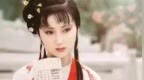 王扶林称挑选陈晓旭的时间最长，鲁豫一脸不相信