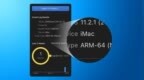 Apple Silicon iMac在Xcode Crash <em>Log</em>中被发现