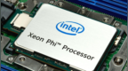 Intel <em>DG2</em>顶级独立显卡首次现身！搭配CPU亮了