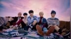 TXT，日本金唱片双冠王，“第一次获奖 <em>MOA</em> 谢谢你们”