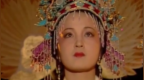 87版《红楼梦》从筹备到播出，历时五年有余，期间先后到10个省市取景