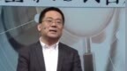 宿迁的民营医院<em>靠</em><em>什么</em><em>赚钱</em>？专家一语道破