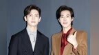 <em>郑</em><em>允</em><em>浩</em>退出《Kingdom》，经纪公司：调查有结果前不会参与节目