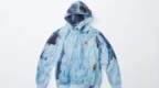潮闻快食 | Supreme x TNF全新2021春季系列登场；Reebok <em>ANSWER</em> IV不老经典复刻归来