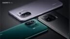 一图看懂小米11 Pro/Ultra首发<em>GN2</em>全像素全向8核对焦