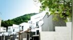 建业地产2020年收益<em>433</em>亿元 同比增加40.8%