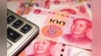 海东乐都减免涉农税费<em>736</em>万元