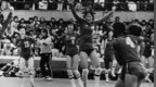 纪录大时代|我在中国女排的日子：光辉<em>1982</em> 20201014（完整版）