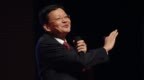 沪指连阳！福耀玻璃涨停，<em>李</em><em>大</em>霄确认：<em>双</em>底在悲观中形成