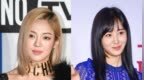 少女时代<em>孝</em>渊<em>X</em>俞<em>利</em>出演《惊人<em>的</em>星期六》…与泰妍相见