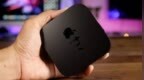 新款 Apple <em>TV</em> 支持 120Hz？