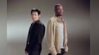 美国传奇说唱歌手<em>DMX</em>因病去世，曾与李连杰两度合作