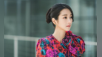 <em>郑</em><em>允</em><em>浩</em>也曾被徐睿知操控？拍戏要求：别碰我身体