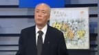 9·11事件后，伊朗多次向美国释放友好信号，布什政府都拒绝接受