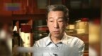 周恩来教育孩子：严讲“过五关”，让他们向工农兵看齐