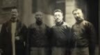 胡适与李大钊在报纸上公开论战 问题与主义成争论焦点