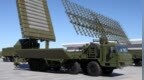 跟踪新型导弹 俄计划在北极部署“天空”<em>SBU</em>雷达