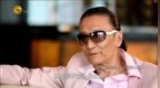 谢贤回忆年轻经历：三年赔光四千万，坦言没有做生意的命