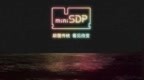 江波龙发布mini <em>SDP</em>超迷你SSD：重仅2克、最大1TB