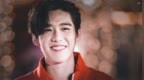 <em>GMM</em>又有明星感染新冠|BKPP新曲MV登热搜