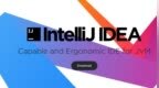 JetBrains：所有基于IntelliJ的<em>IDE</em>将不再支持32位操作系统