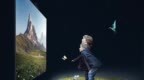 海信<em>L9F</em>系列激光电视新品将上市 摄像头支持1080p