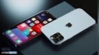 iPhone 13存储曝光：<em>1Tb</em>硬盘定了