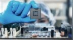 <em>诺基亚</em><em>CEO</em>：全球芯片短缺现象或将持续到2023年