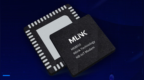 智联安基于Cortex-M4/<em>M0</em>双核NB-IoT芯片完成运营商测试
