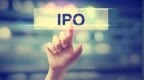 海伦堡旗下海悦生活赴港IPO：在管面积<em>4230</em>万方 绝大部分收入靠母公司