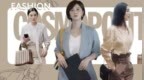 《小舍得》里女人们<em>背</em><em>的</em><em>包</em>都太舍得