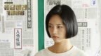 <em>李</em>惠<em>利</em>新剧将播，网友却在呼唤她赶快和柳俊烈<em>结婚</em>，狗善党很长情