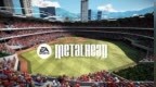 EA收购《超级棒球》开发商Metalhead <em>Software</em>