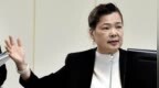 工人手误？<em>513</em>全台大停电调查报告出炉