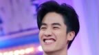 5月10日简讯 | <em>GMM</em>艺人林阳痊愈出院