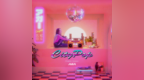 <em>AGA</em> 江海迦《CityPop》英文版上线！ 包办词、曲尽显创作才华