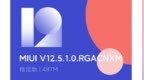小米 <em>10S</em> 推送 MIUI 12.5 稳定版