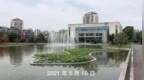 重庆啤酒股东会机构热捧，股价创新高市值达<em>852</em>亿元