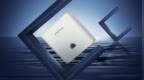 新华三发布<em>H3C</em> Magic BA3000L面板AP：3000M Wi-Fi 6