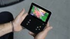 微软Surface Duo支持Xbox Game <em>Pass</em>游戏