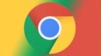 谷歌 Chrome 浏览器将升级 <em>PWA</em> 应用：可在独立窗口中运行