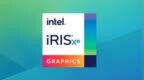 Intel预告<em>DG2</em>游戏独显即将到来：性能或叫板RTX 3070 Ti